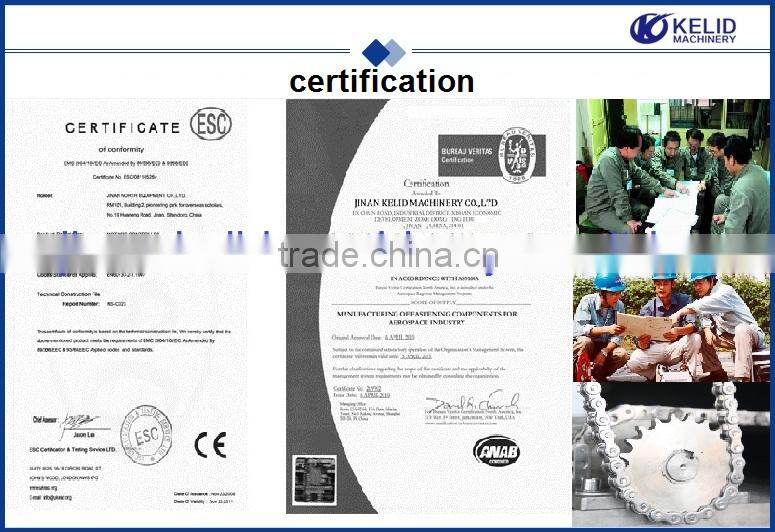 High Quality New Products Paper Articles Dryer Machine