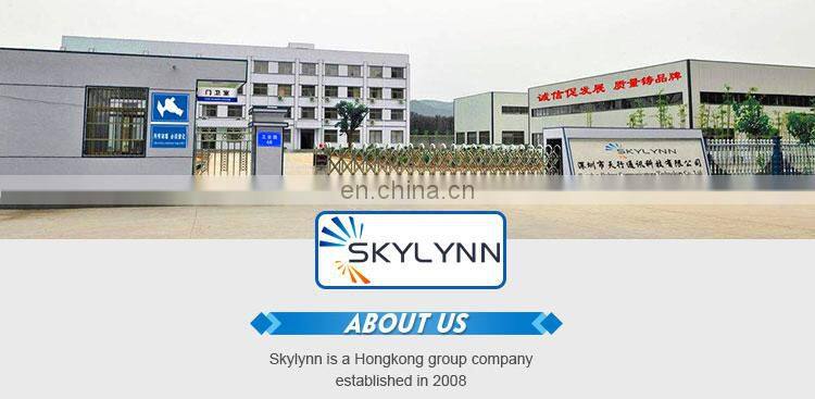 100pcs Per Bag Fiber Optic Splicing Protection Sleeve 40mm 60mm Protector Heat Shrink Tube For Fusion Splice