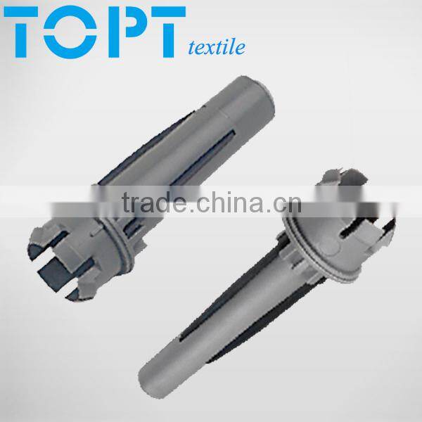 kinds of rieter machine spare parts factory