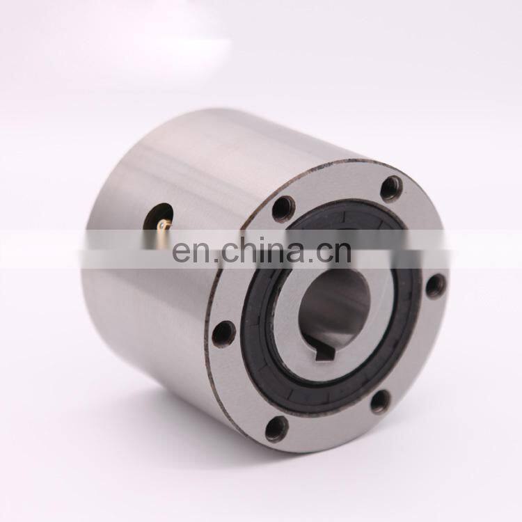 Overrunning One-way Clutch Bearing CKZ110x78-35