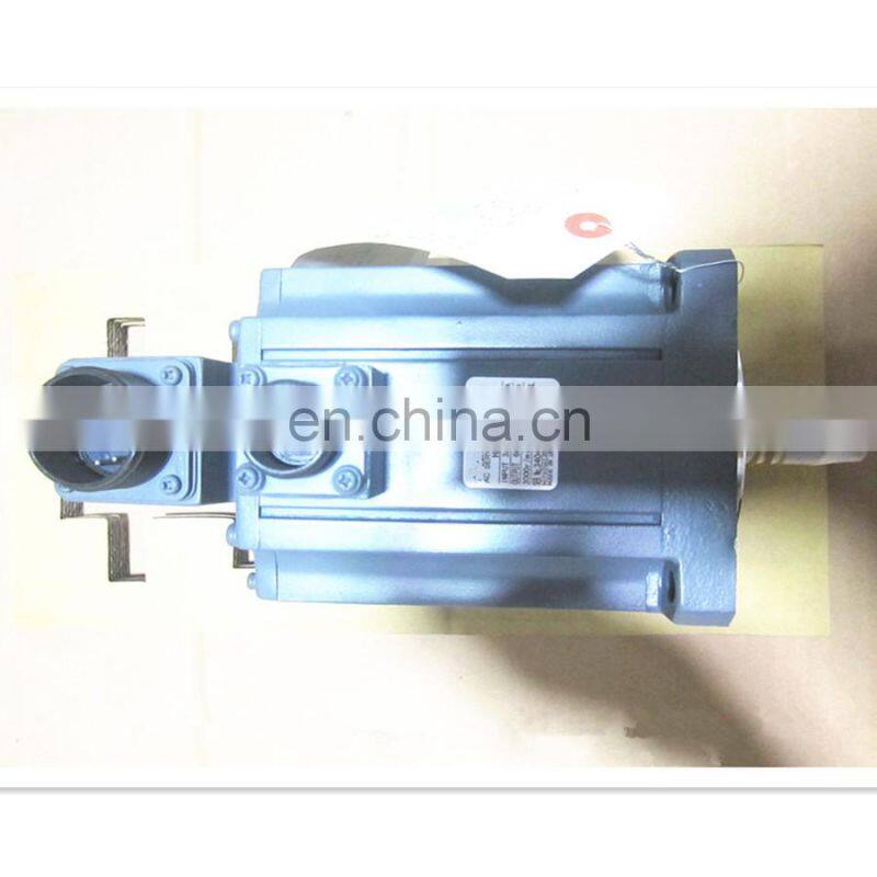 HA-FE053BD AC servo motor 50W