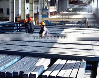 Mildsteel Square bar