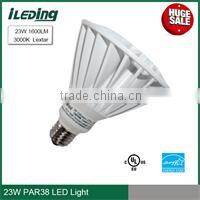 3W 230lm 3000K 120 degree beam angle 200-240V plastic cover R39 LED bulbs CE approved