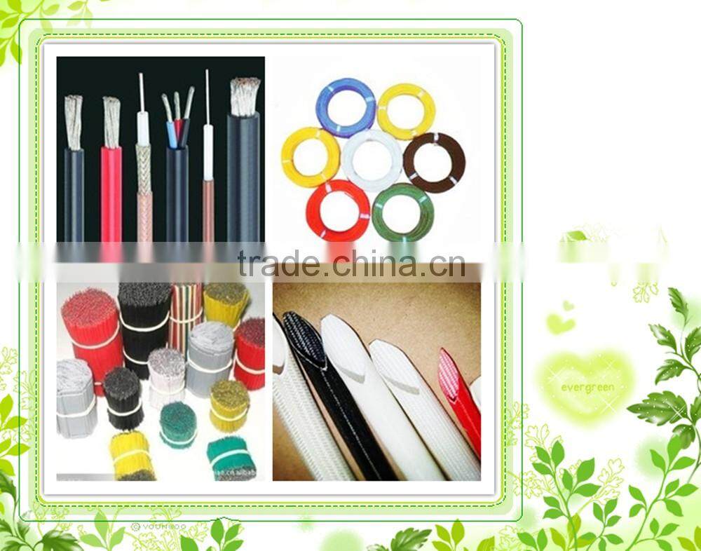 Fashion new coming pvc sheath cable