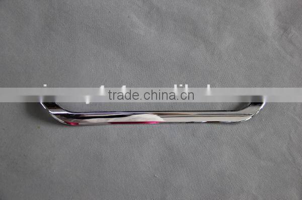 FORD ECOSPORT 2013 2014 DOOR HANDLE COVER