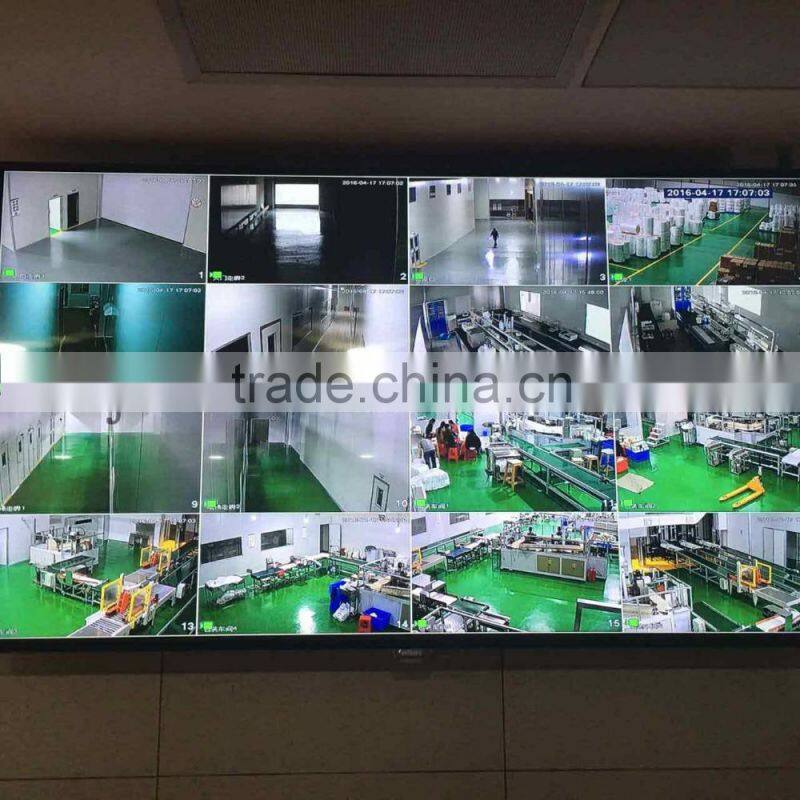 Adult pulling diaper up adult pant diapers