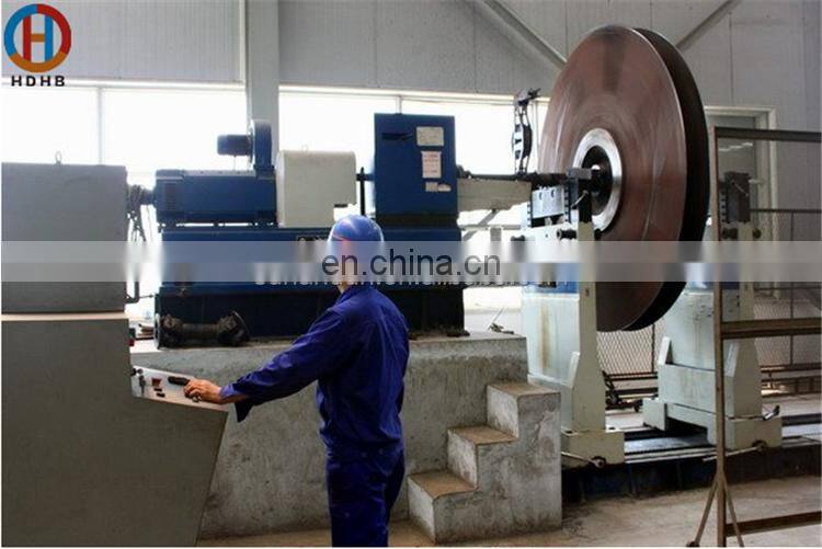 DF Model Aluminum Forward  Impeller Fan Centrifugal Air Blower Fan