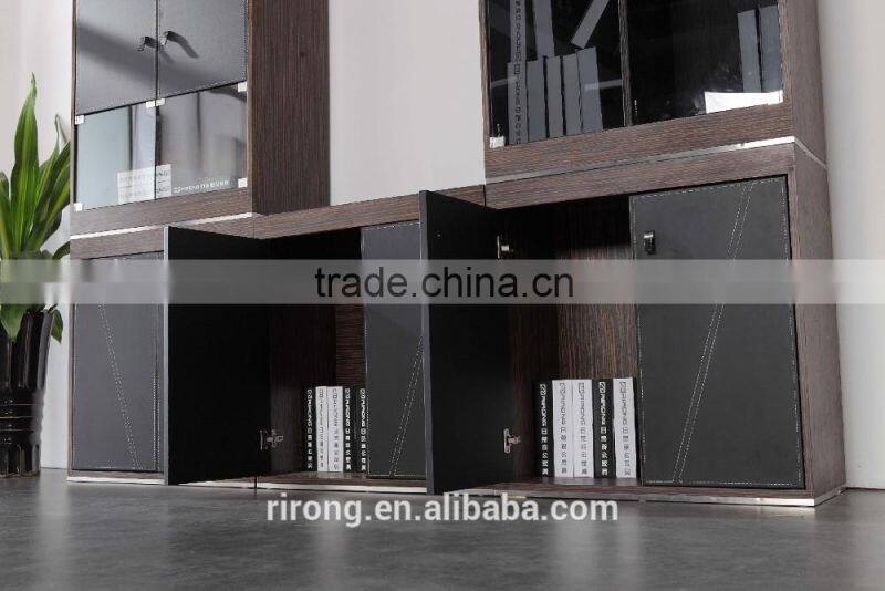 Wholesale furniture steel frame filing cabinet design