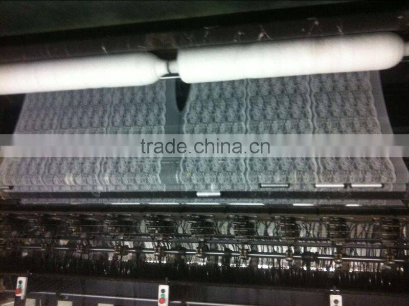 New wide lace, lace small side LZ-7007