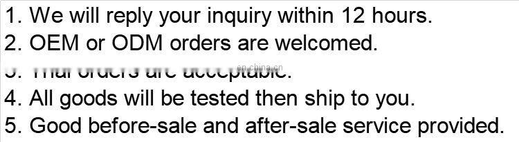 New arrival accessories auto parts OE style side step running board for 2020 Defender spare part