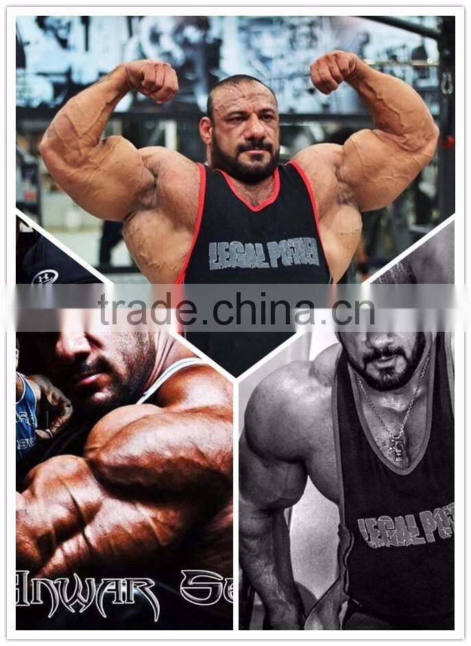 Commercial Upright Bike/TZ-7006/Cardio gym equipment exercise bike/hot-sale upright bike with low price