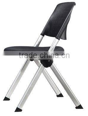 plastic folding chairs wholesale G0-905