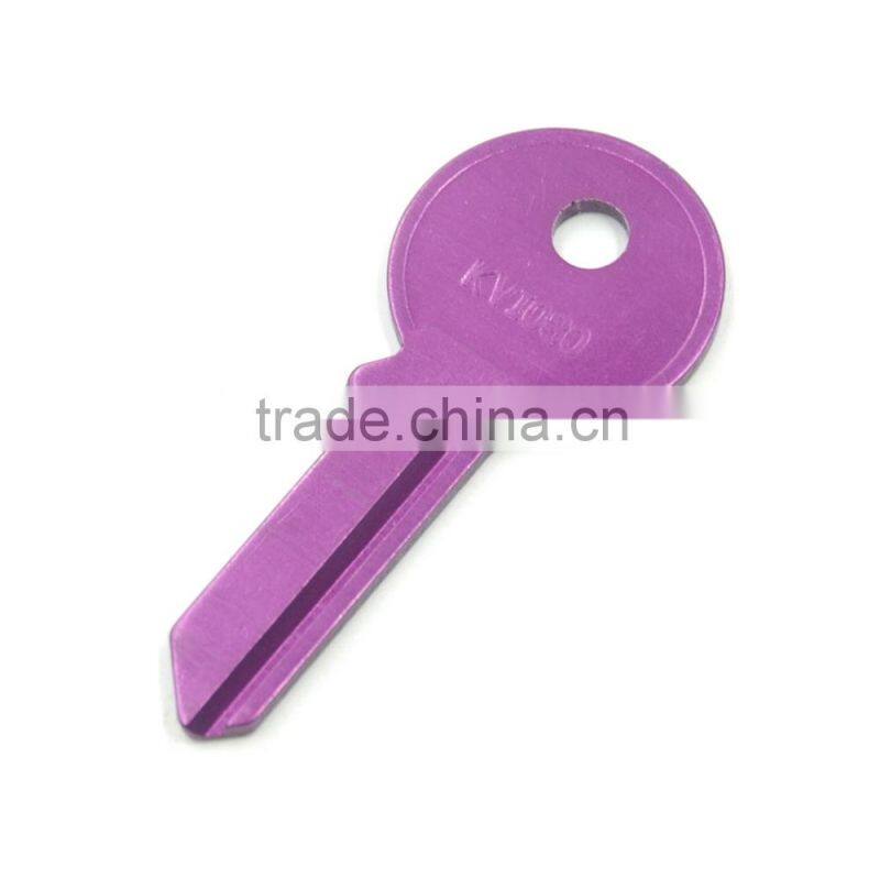 KVI080 key blank