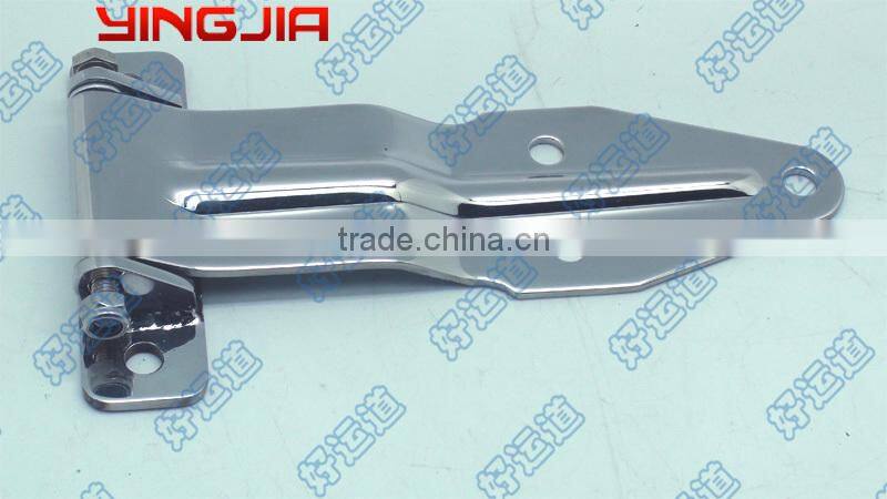 01131 Wingspan car heavy duty door hinge