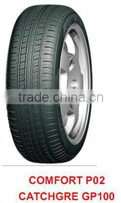 Lanvigator car tyres radial 215/70r15