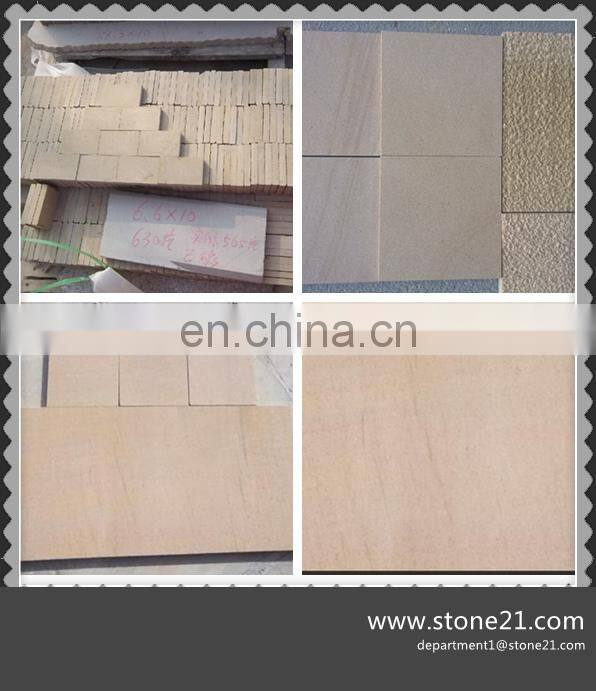 sandstone paver, sandstone brick
