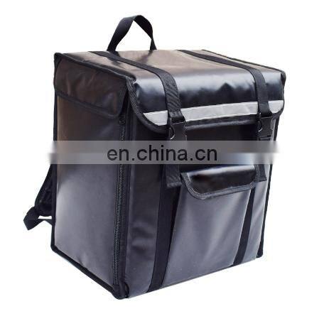 Backpack Delivery Cooler Bag Thermal Backpacks Delivery insulation bag