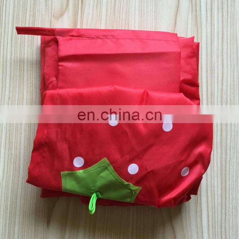 Cute Kids Raincoat Cartoon Animal Waterproof Kids Raincoat For children Rain Coat