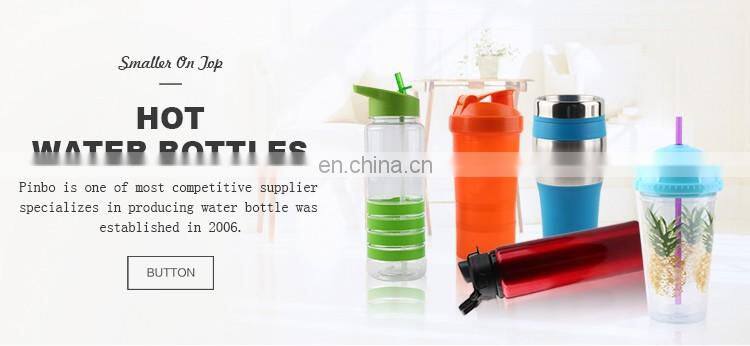 Stainless Steel Vacuum Insulated Double Wall Travel Tumbler 20oz Tumbler Cups Wholesale With Lid