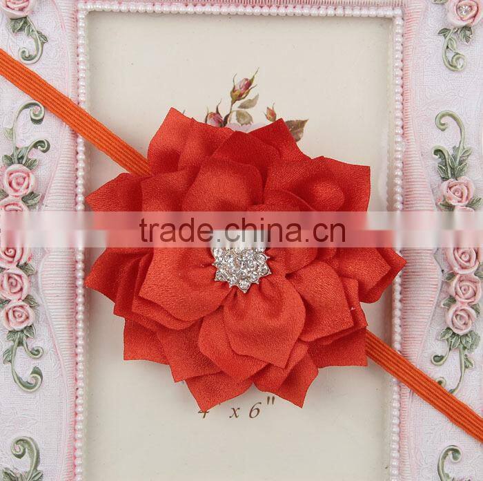 2015 new born baby accessories for babies MY-AD00015