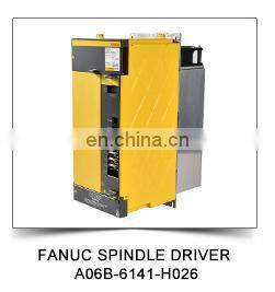 100% New Nemicon manual pulse generator handwheel UFO-01-2D-99E