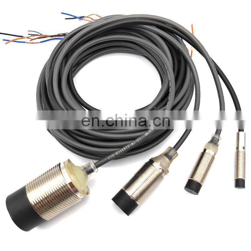Hot selling Omron PLC omron sysmac plc nj501 PLC  CQM1H-CPU11 PLCCQM1HCPU11