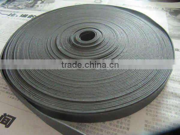 Fireplug Intumescent Strips