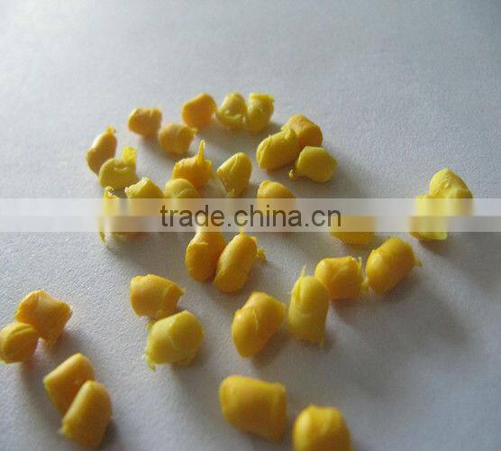 rigid pvc granules for Photos Frame