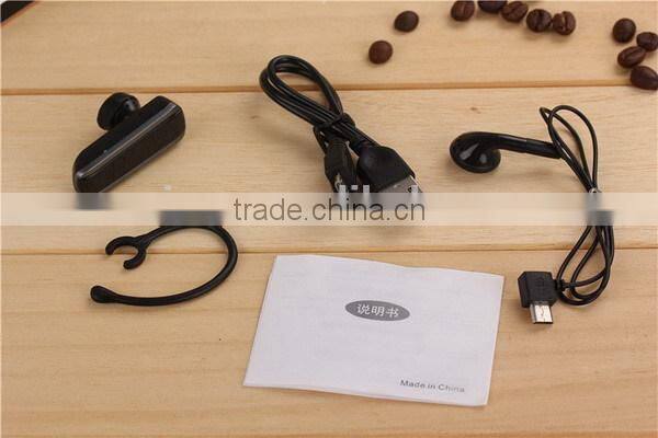 Special professional bass boost foldable headphones