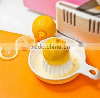 new citrus fruit juice kitchen tool