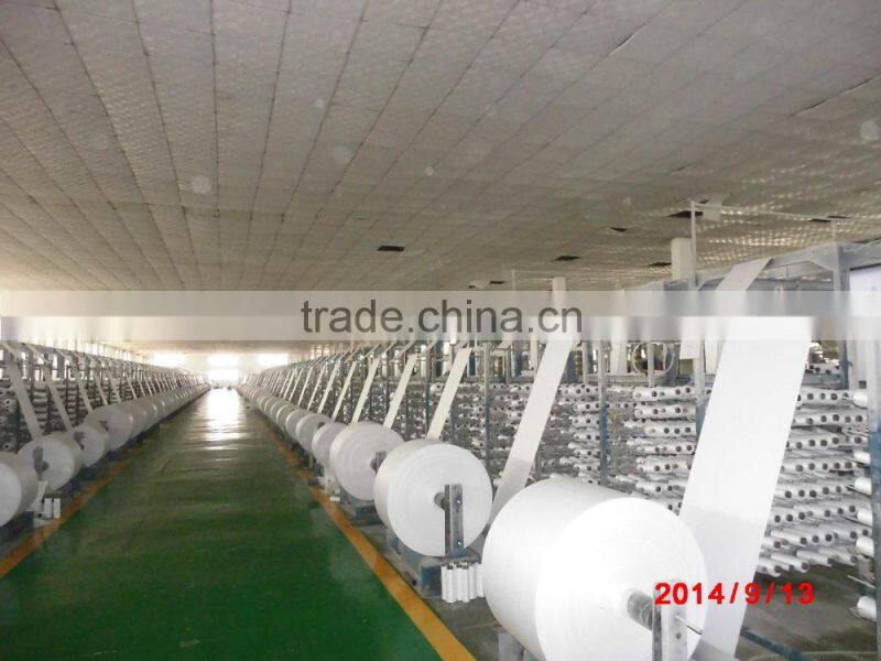 eco-friendly pp bag 50kg for sugar pp woven packing bags,pp bag for sugar