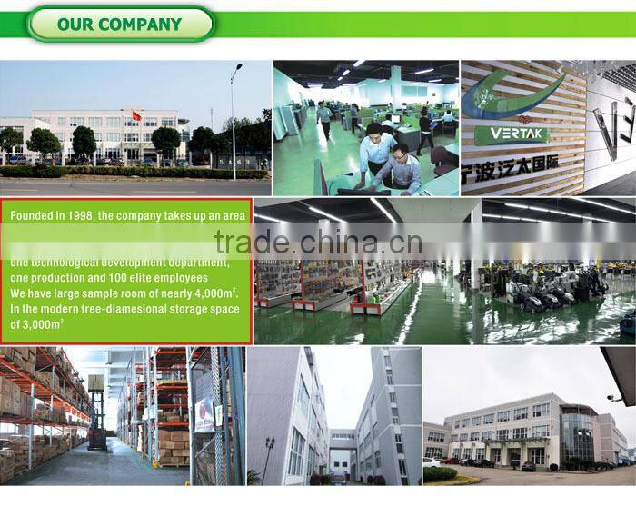 CE/GS Approval 4 Stroke 700 W Petrol 2in1 Brush Cutter /Grass Trimmer