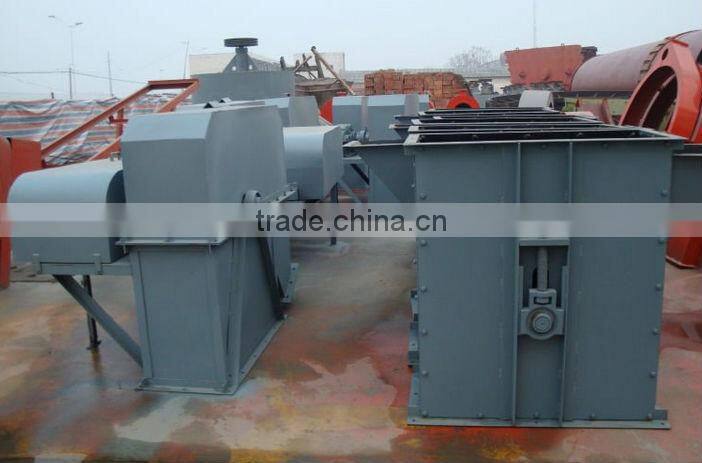 Professional manufacturer bucket elevator for sale