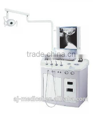 Competitve Price Medical Device/ENT surgical instruments