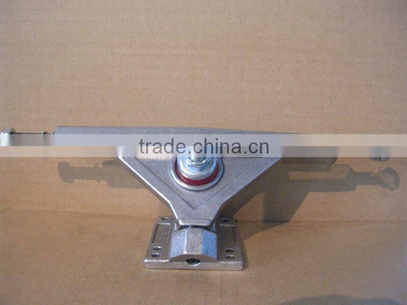 longboard trucks hot sale in Amercia