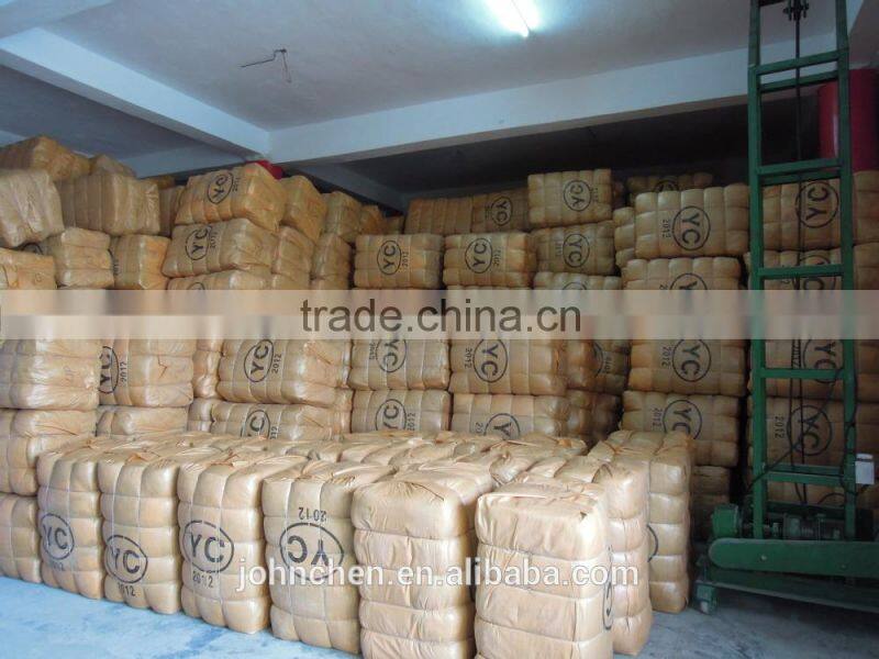 used clothing mix used clothes