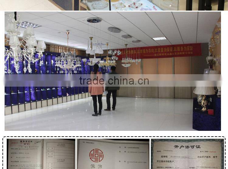 Hot-selling cheap and high quanlity glass flower vase