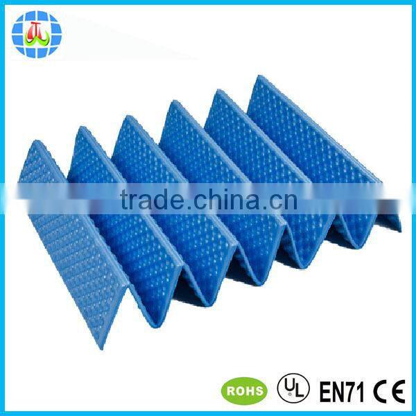 EVA foam 2015 camping beach picnic mat 5mm