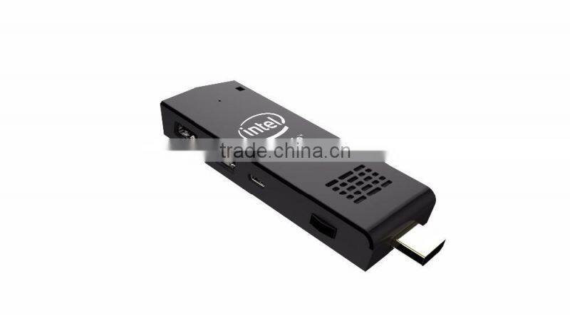W5A Intel Z3736F Quad Core Dual Boot 7 INCH Tablet Mini PC 2G/32G WIFI tv stick window 10 7 INCH Tablet Mini PC