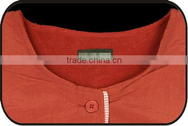 open low back wedding dresses aprons