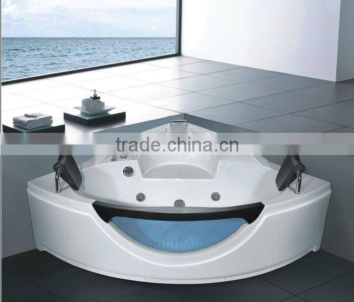 bathtub sizes