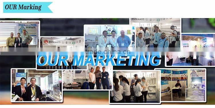 AC 90-285V directly plug SMD2835 5fit 25w led tube light t8