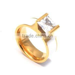 diamonds rings price rose gold engagement ring jewelry fashion rings for women sturkish rose gold rings diamond ring