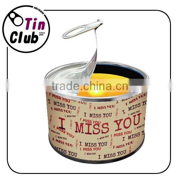 2016 Hot seller souvenir tourist item