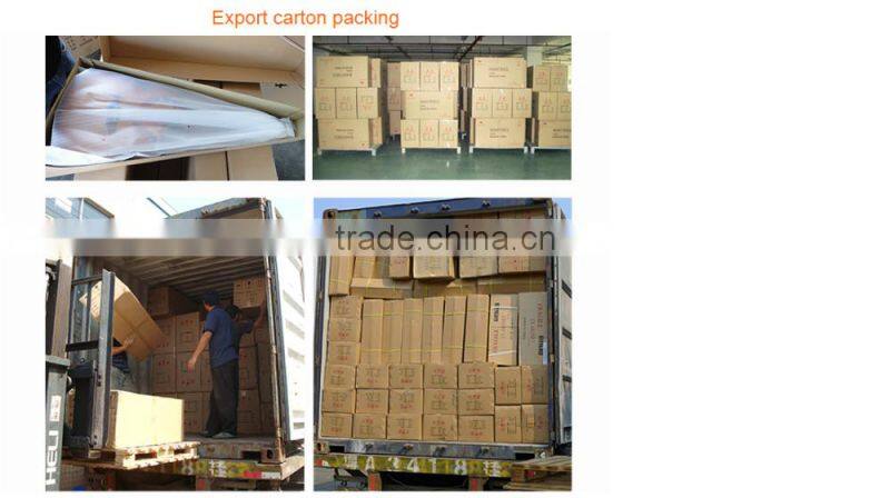 Wholesale 40inch bass wood electric acoustic guitar