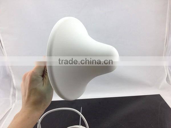 China OEM 700-2700mhz 2g 3g 4g signal Indoor cable for signal booster 4g antenna