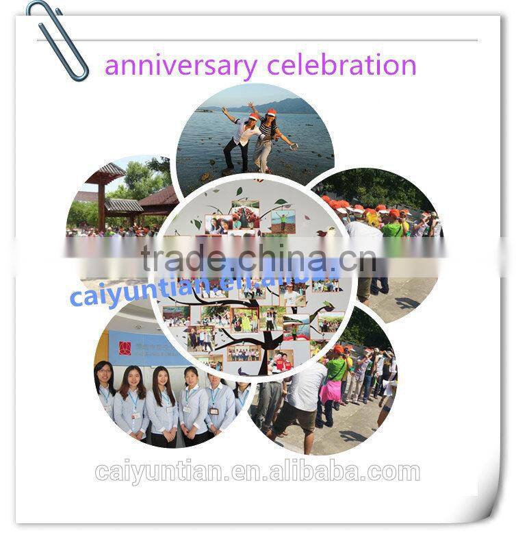 aluminium foil food vacuum bag