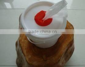 medical alcohol wipes