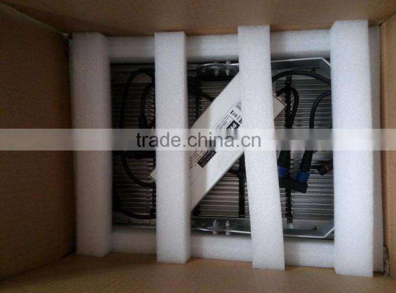 Outdoor flood lighting Publich Lighting warm white 100w led flood light