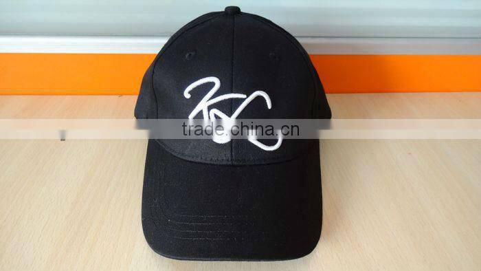 children hat with animal designs knit